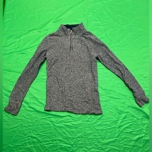 Kids Fleece Jacket